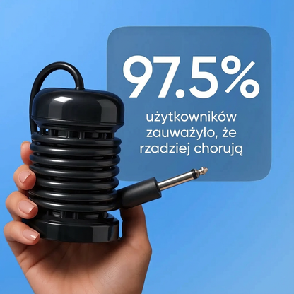 Healife - Jonowe spa dla stóp